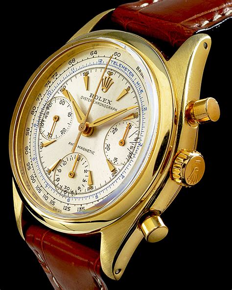 most expensive fake rolex watches|most expensive rolex watch prices.